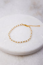 LuciaBracelet2
