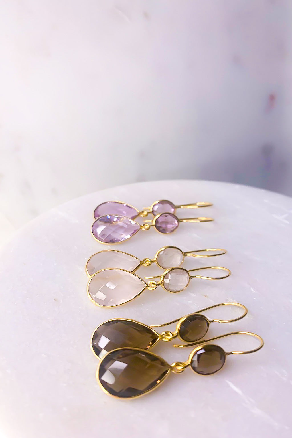 MaiaEarring1