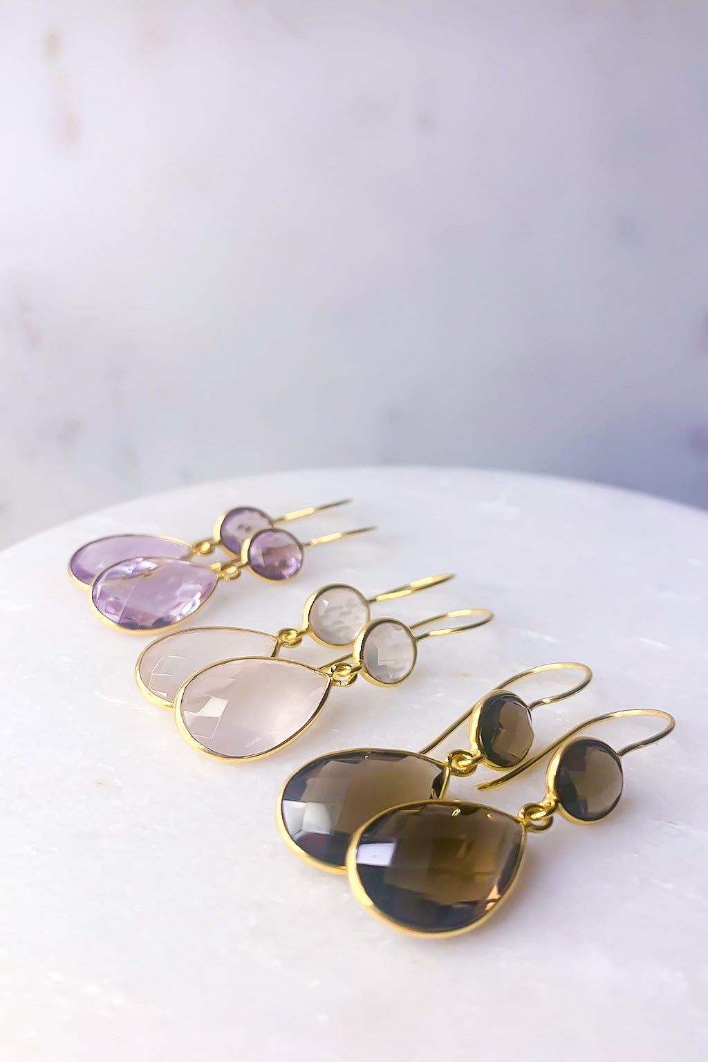 MaiaEarring2
