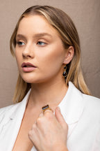 MaiaEarring3