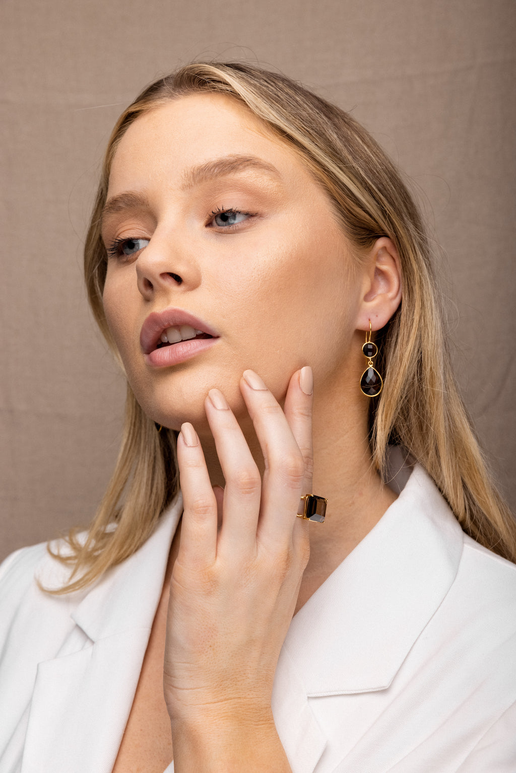 MaiaEarring4