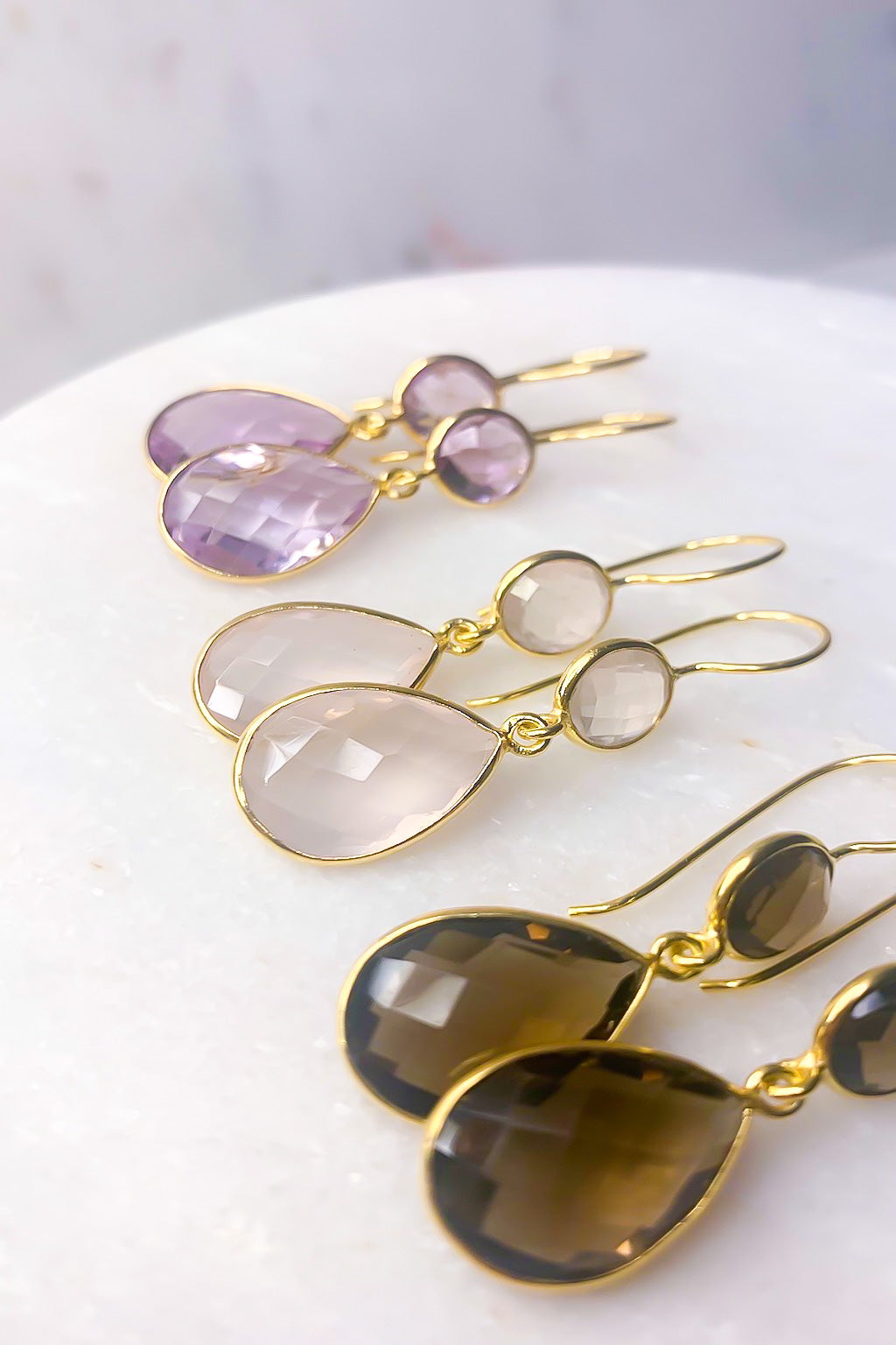 MaiaEarring5
