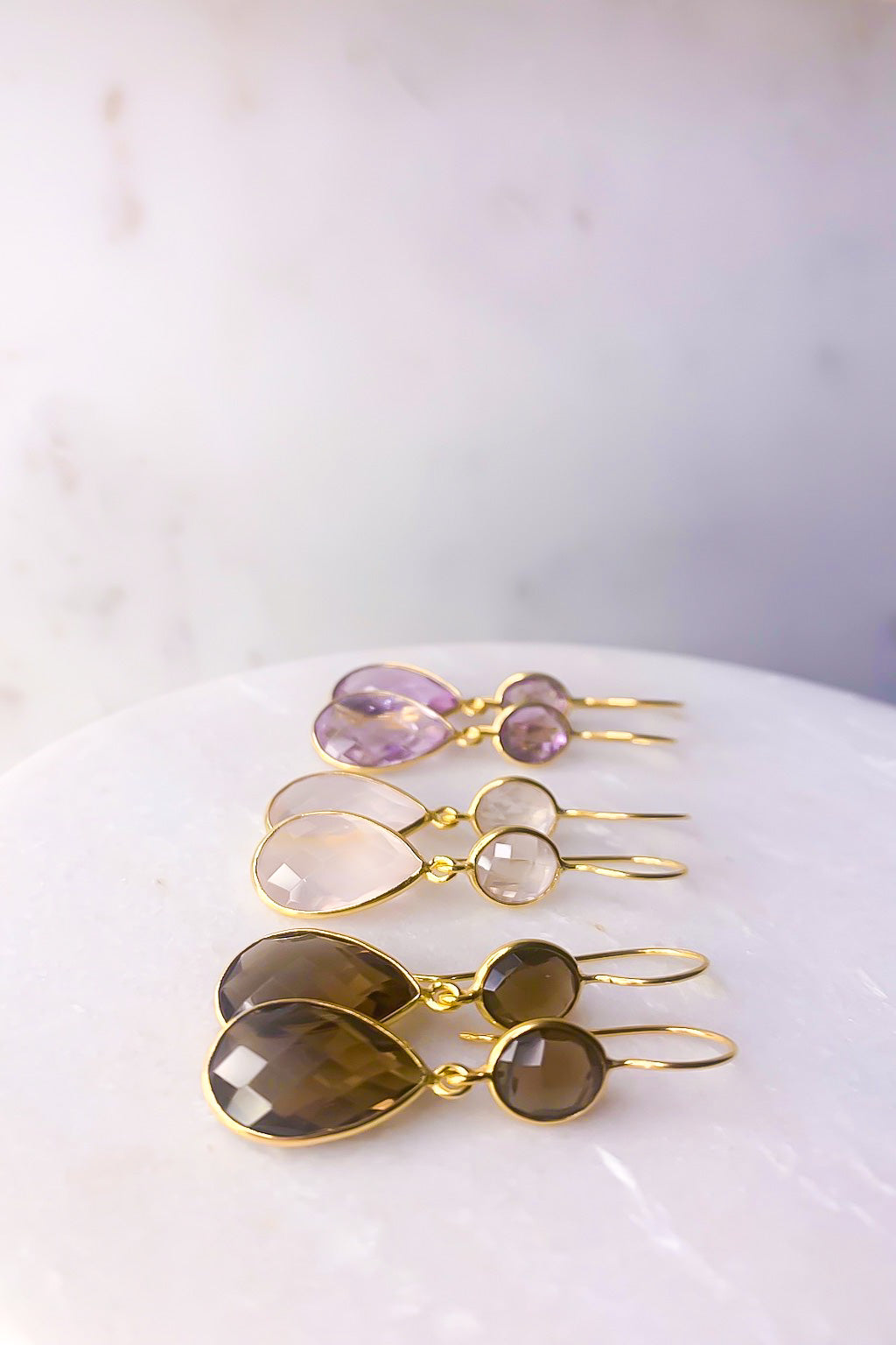 MaiaEarring6