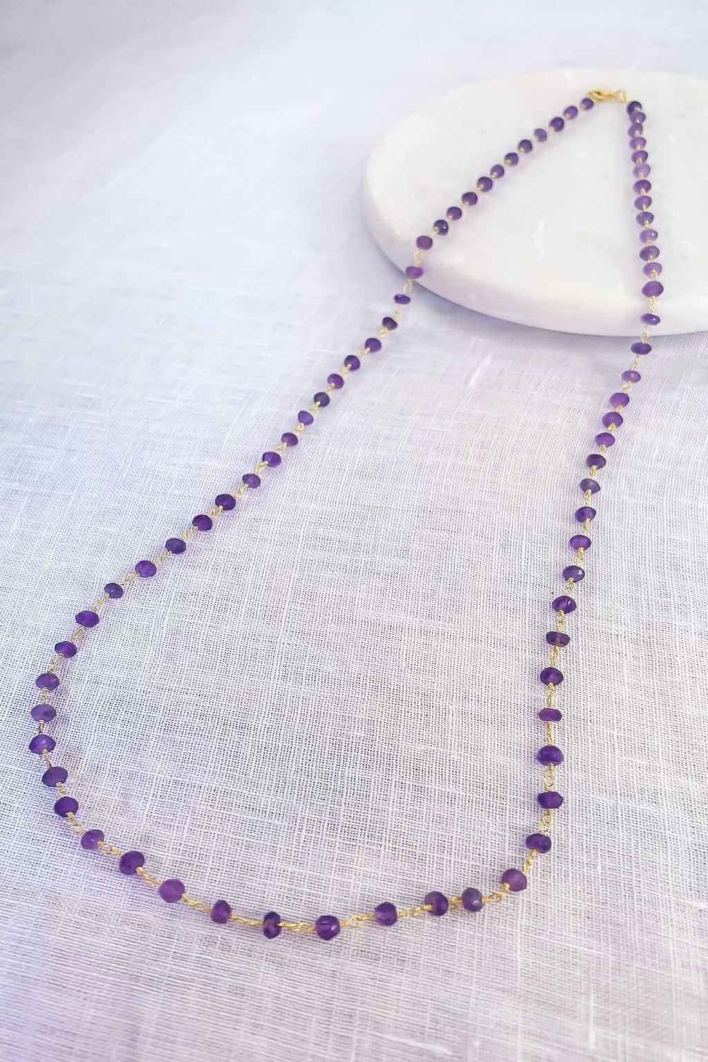 MaliNecklace-purple5