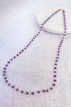 MaliNecklace-purple5