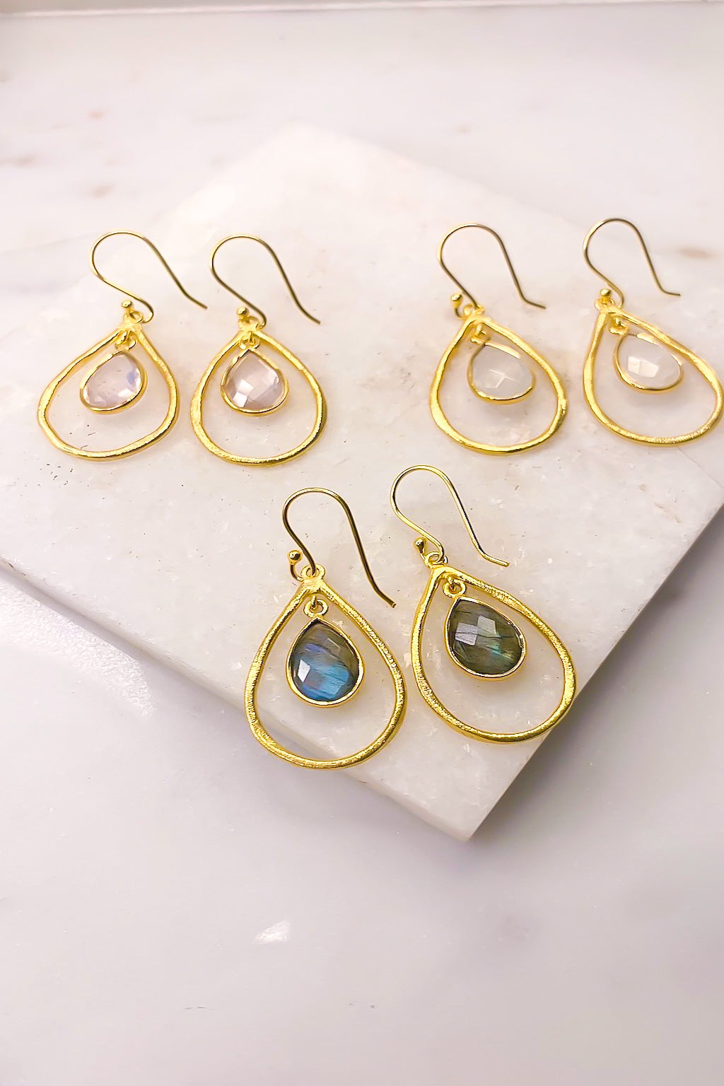 MargoEarring1