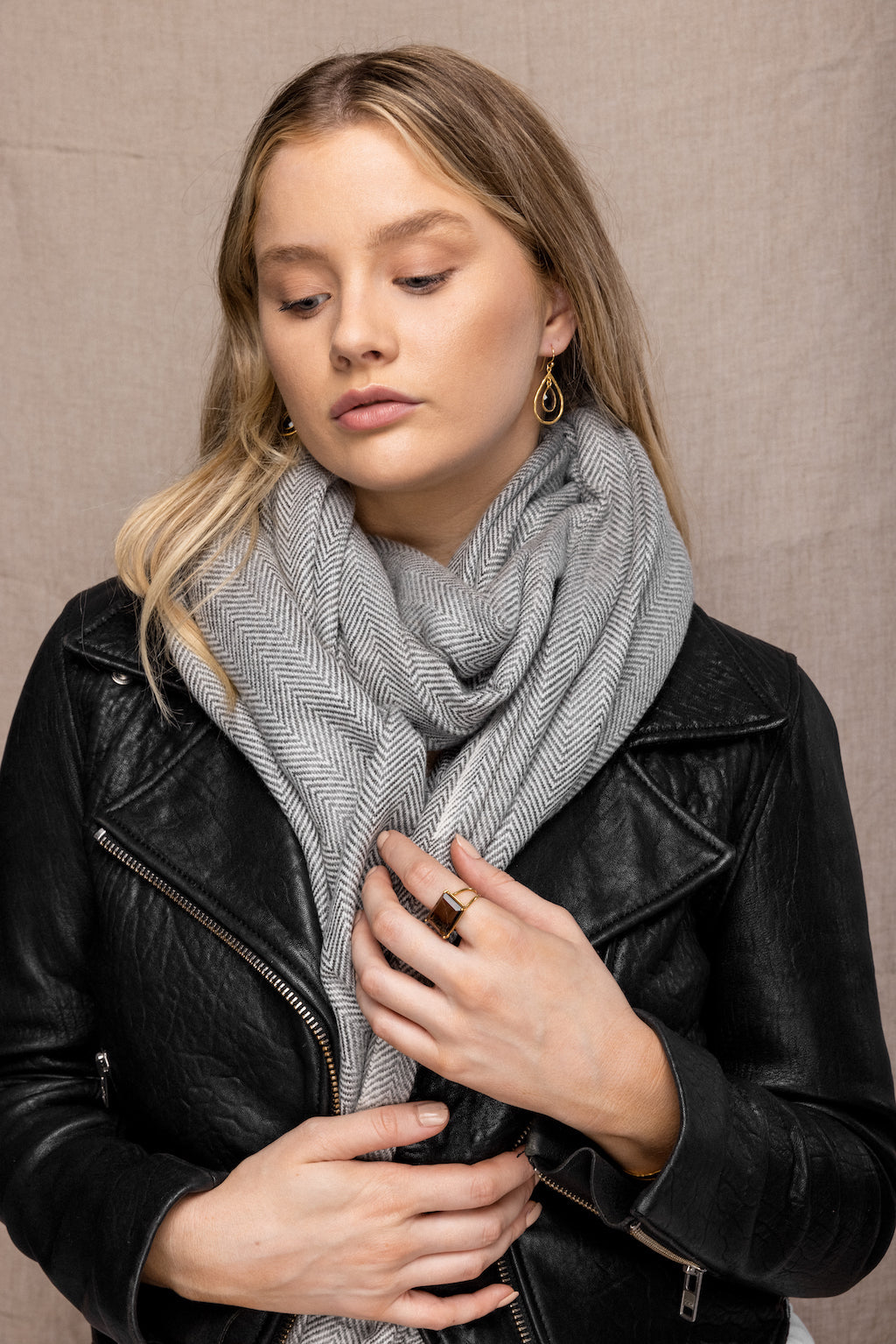 MargoEarring2
