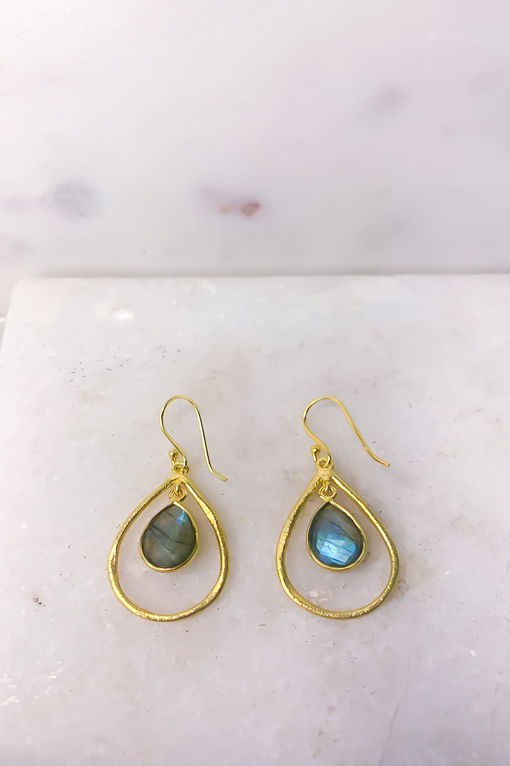 MargoEarring4
