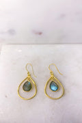 MargoEarring4