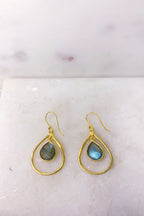 MargoEarring4