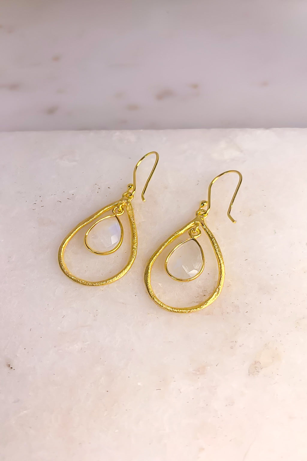 MargoEarring5