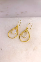 MargoEarring5