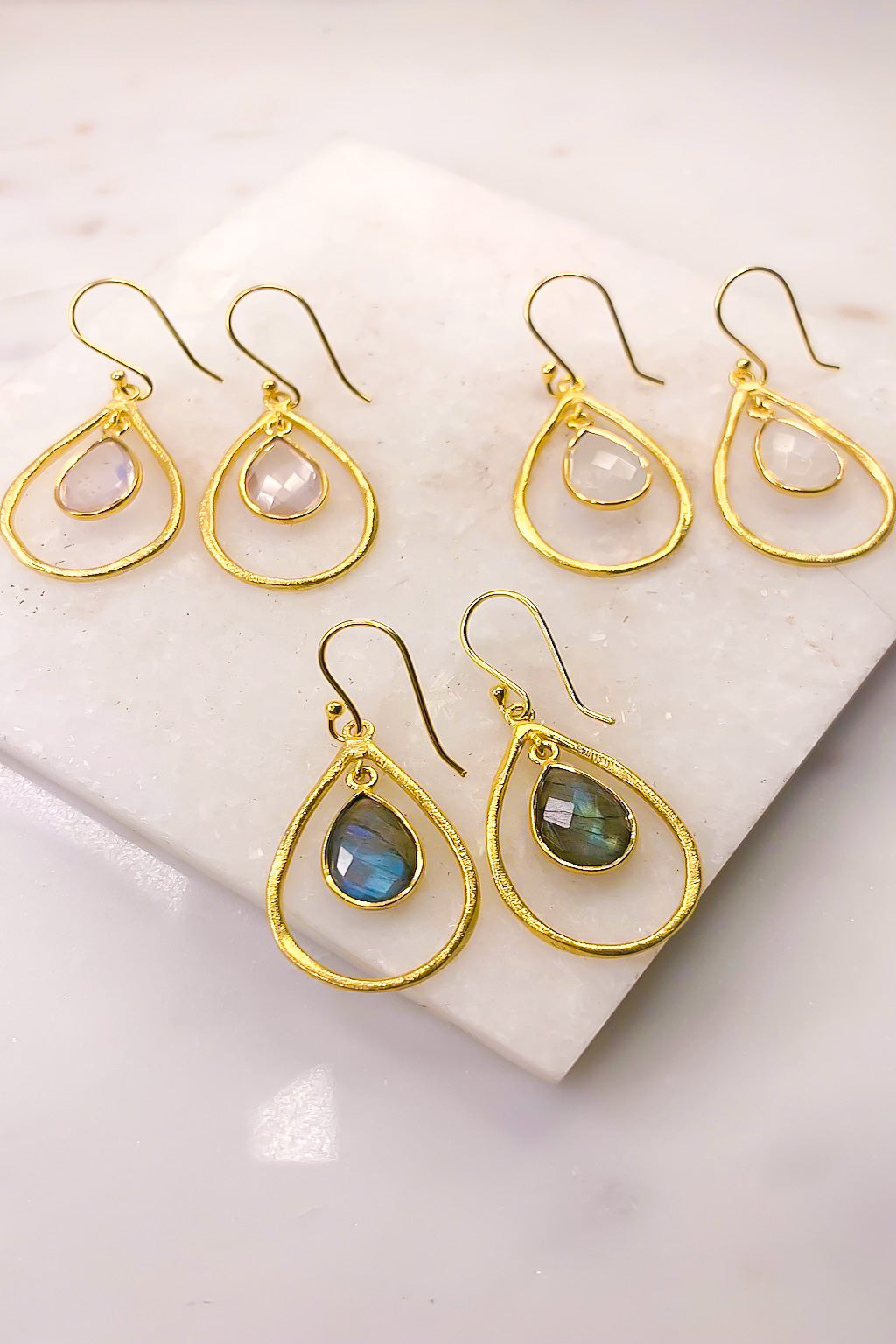 MargoEarring6