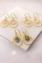 MargoEarring6