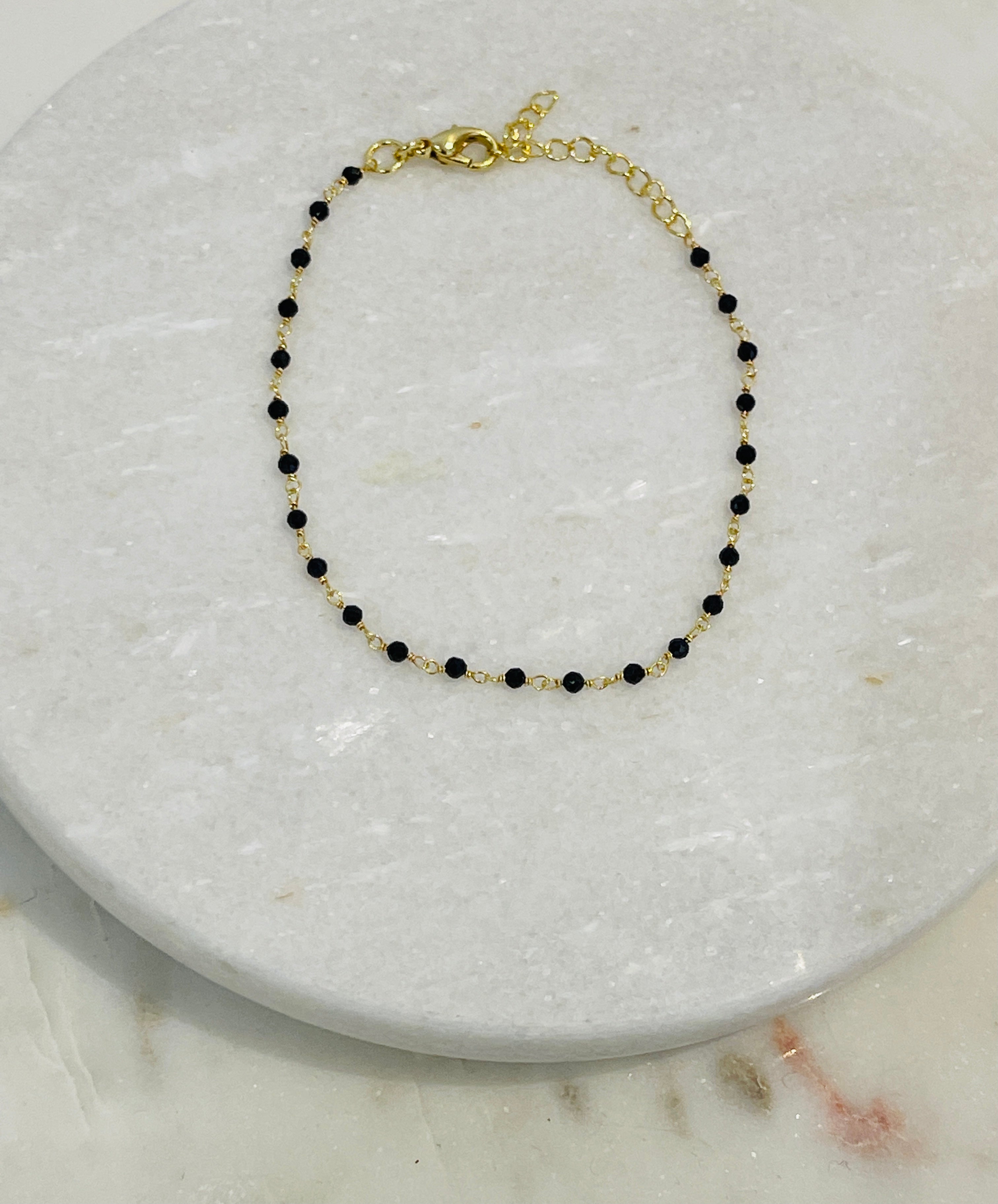 MuystiqueBraceBlack2