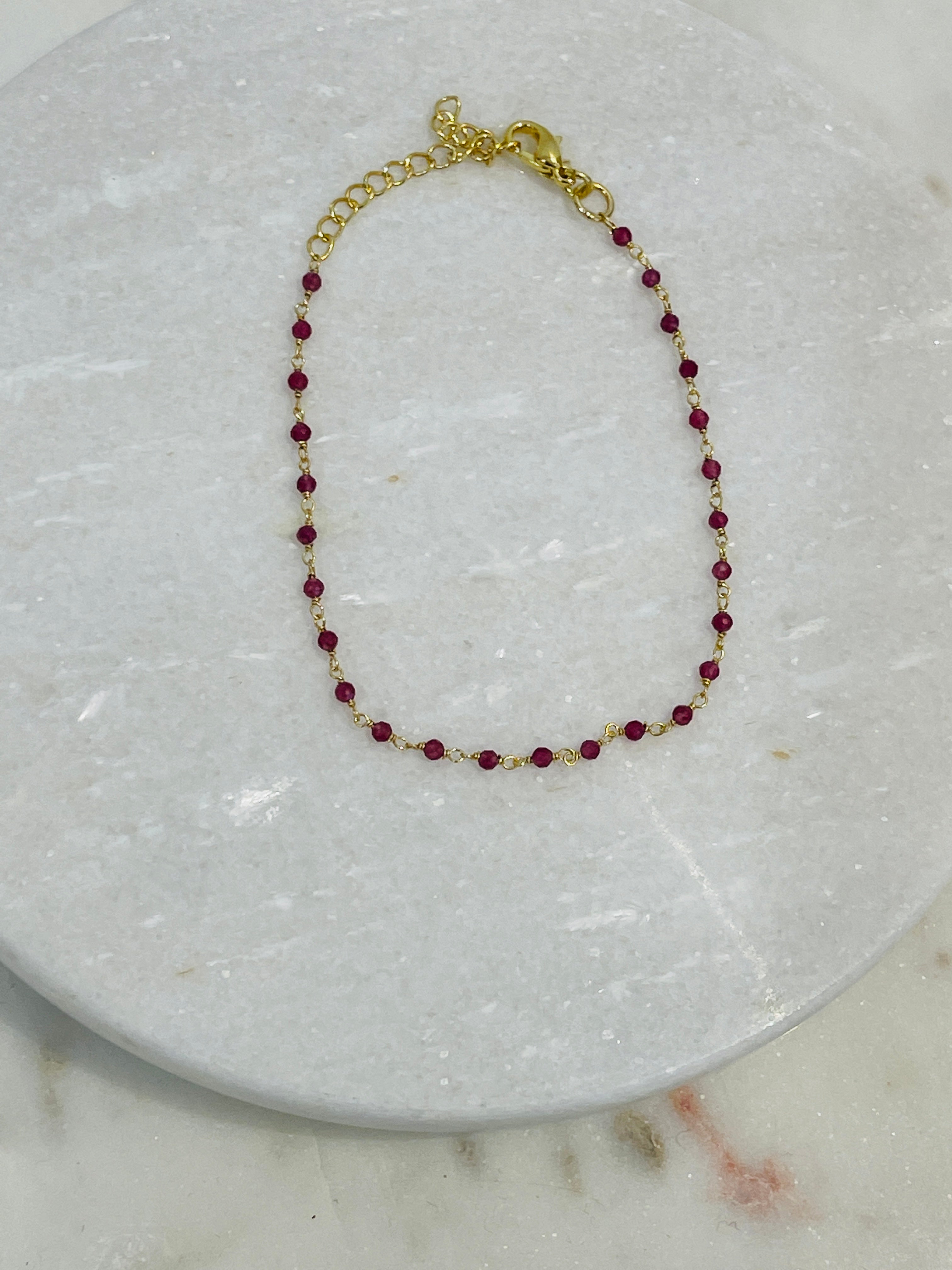 MystiqueBraceGarnet3