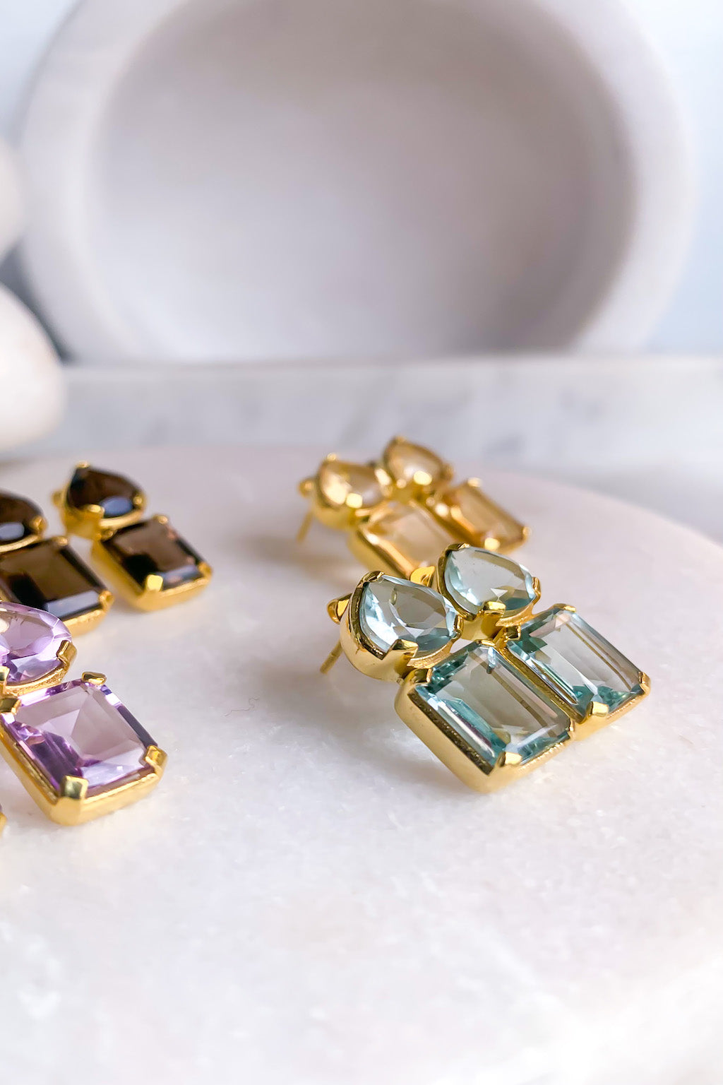  PalomaEarring1