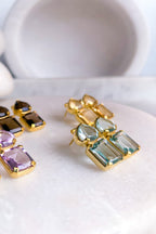  PalomaEarring1