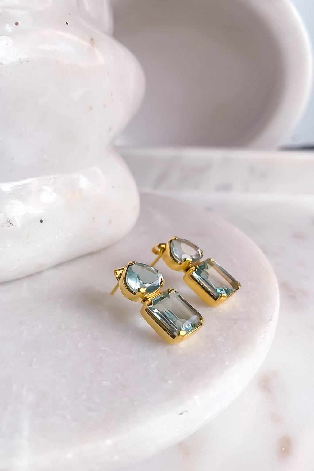  PalomaEarring2