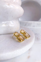 PalomaEarring3