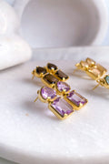 PalomaEarring4