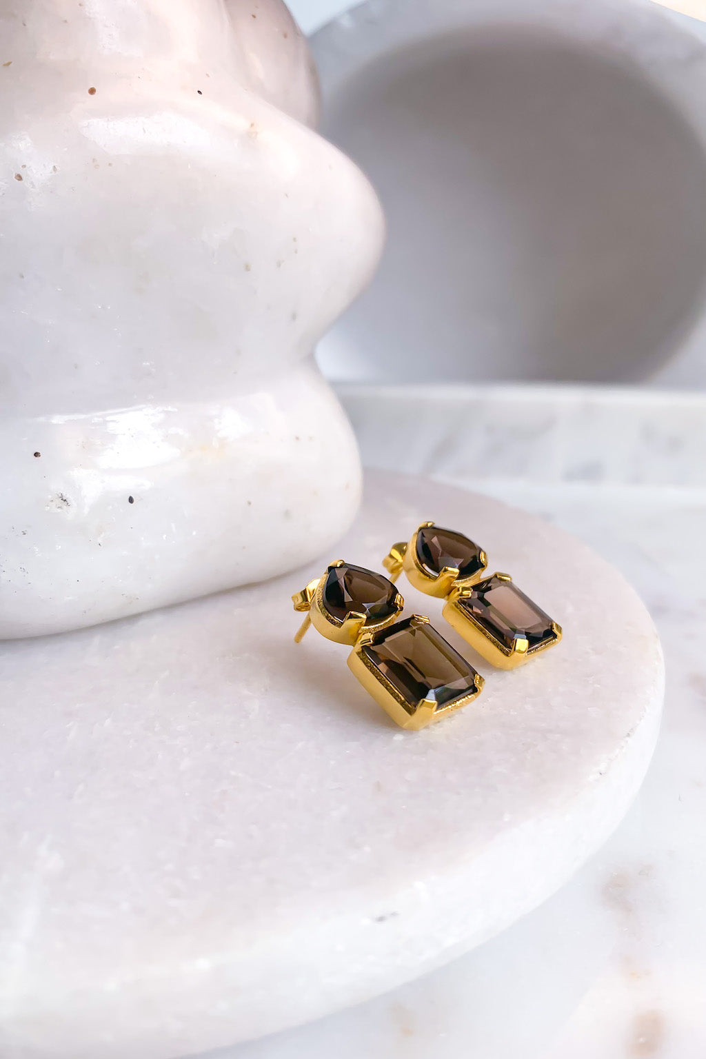 PalomaEarring5