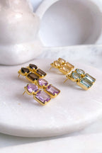 PalomaEarring6