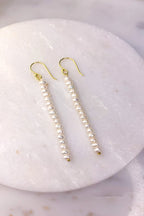 PearlCascadeEarring1