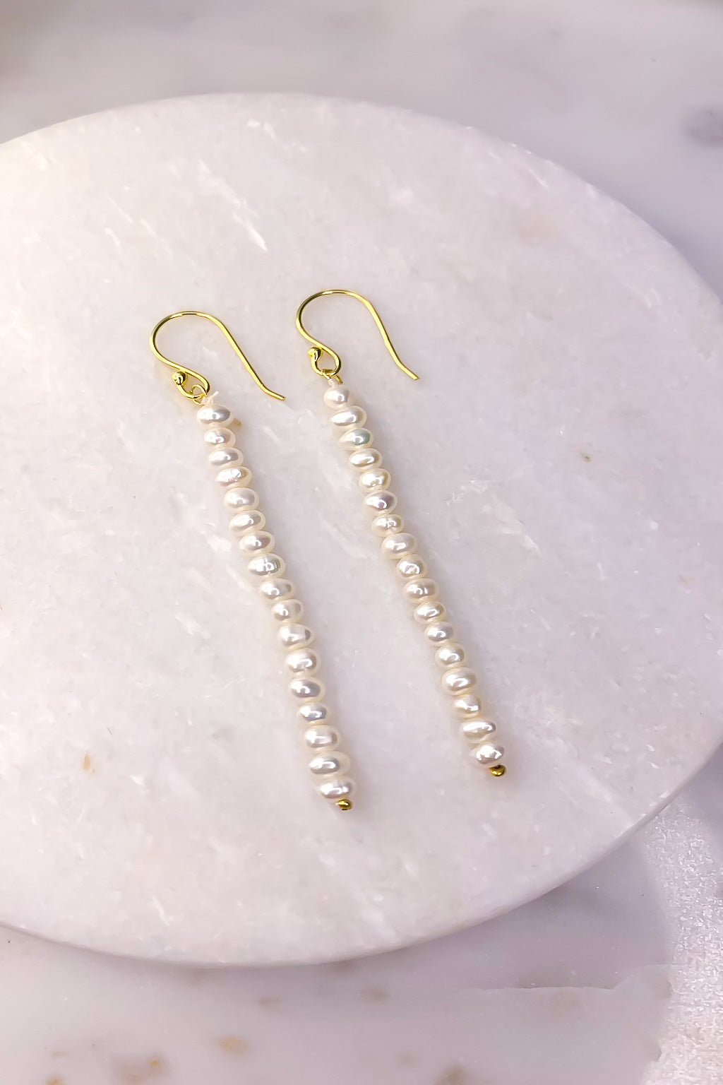 PearlCascadeEarring1