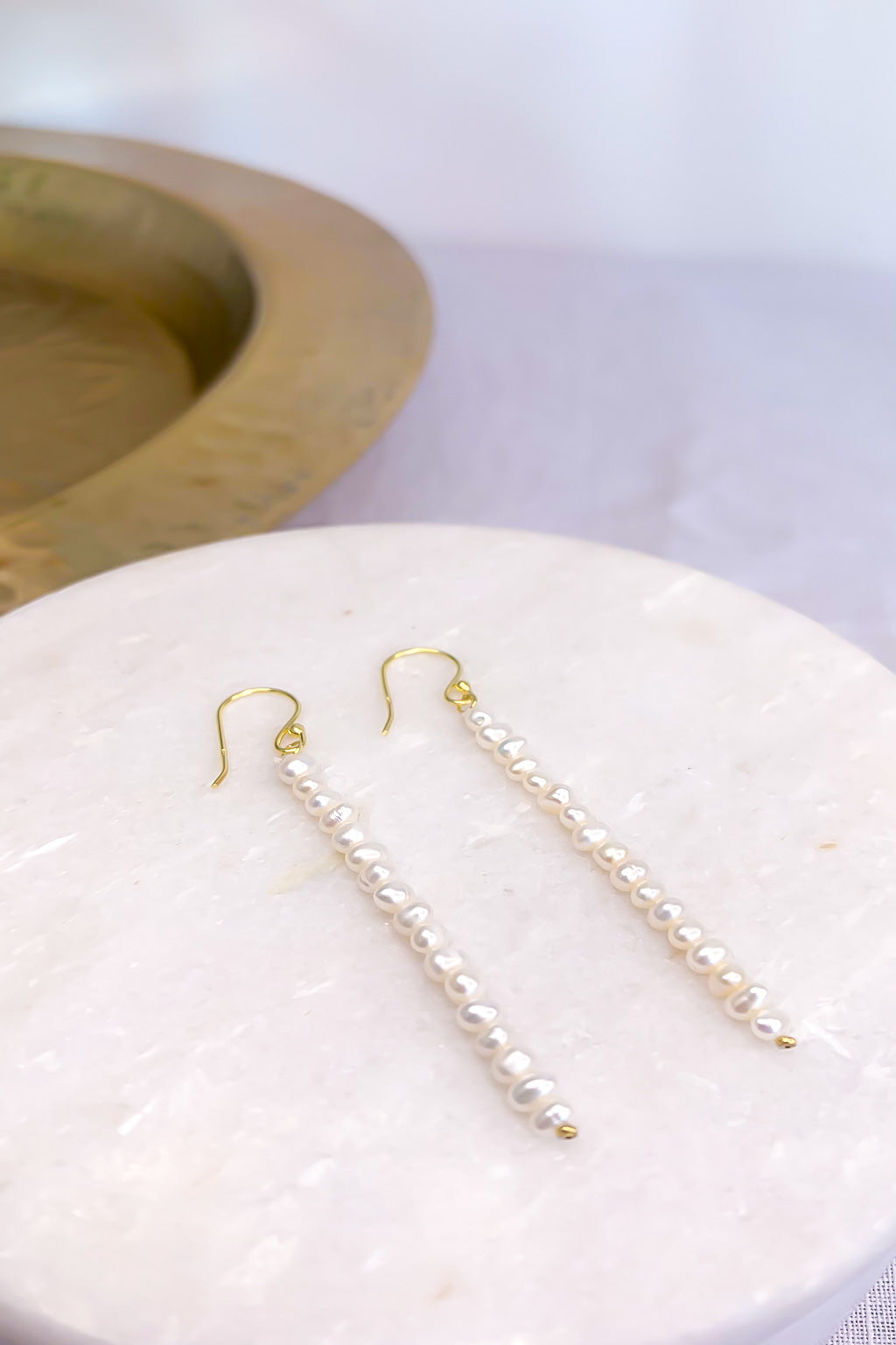 PearlCascadeEarring2