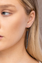 PoppyEarring3