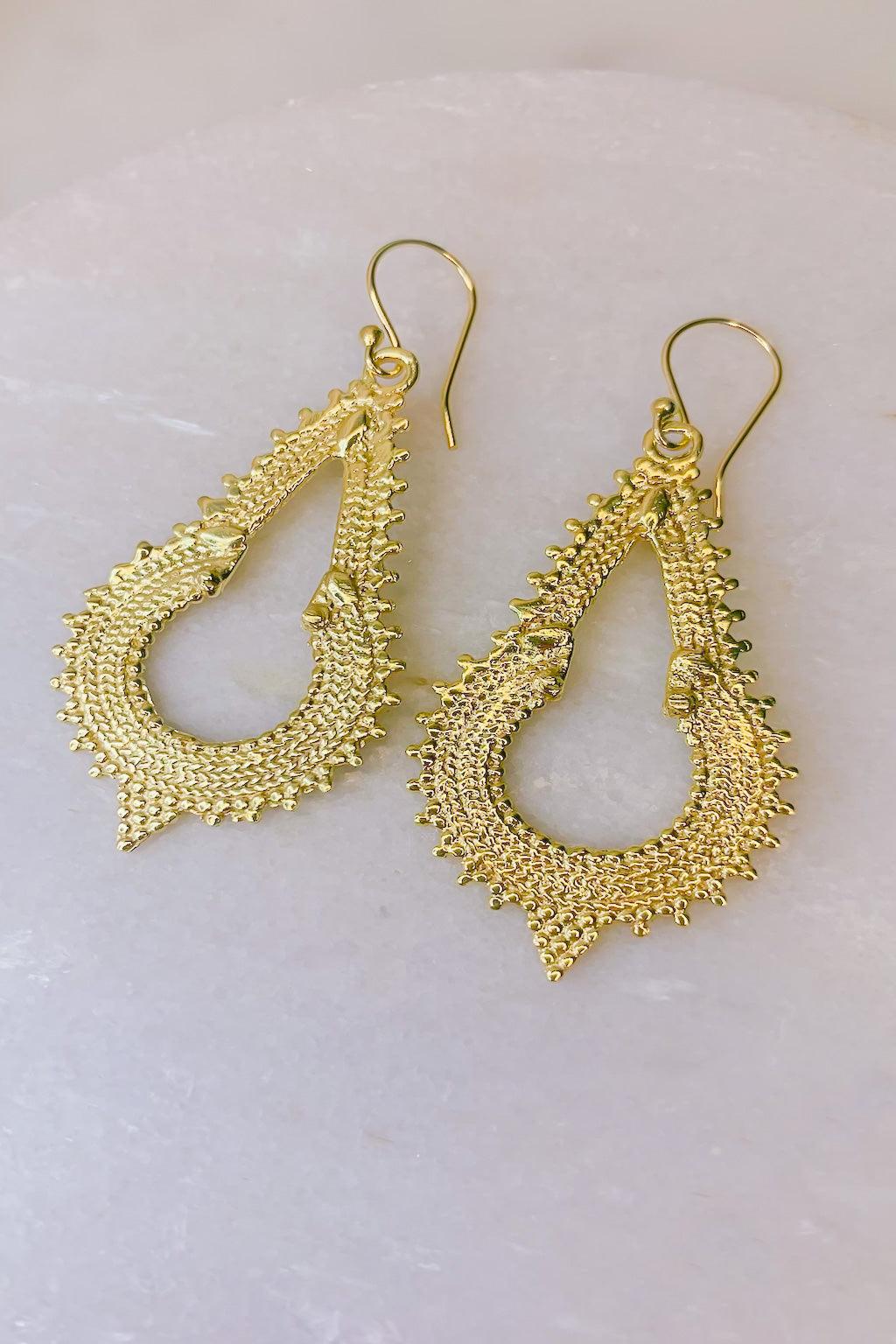 RosaEarring1