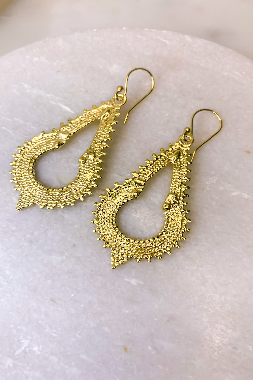 RosaEarring3