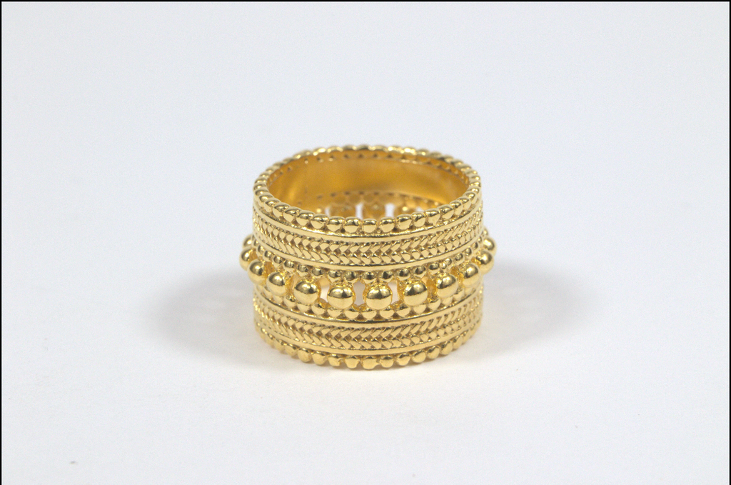 Maris Grande Band - Gold