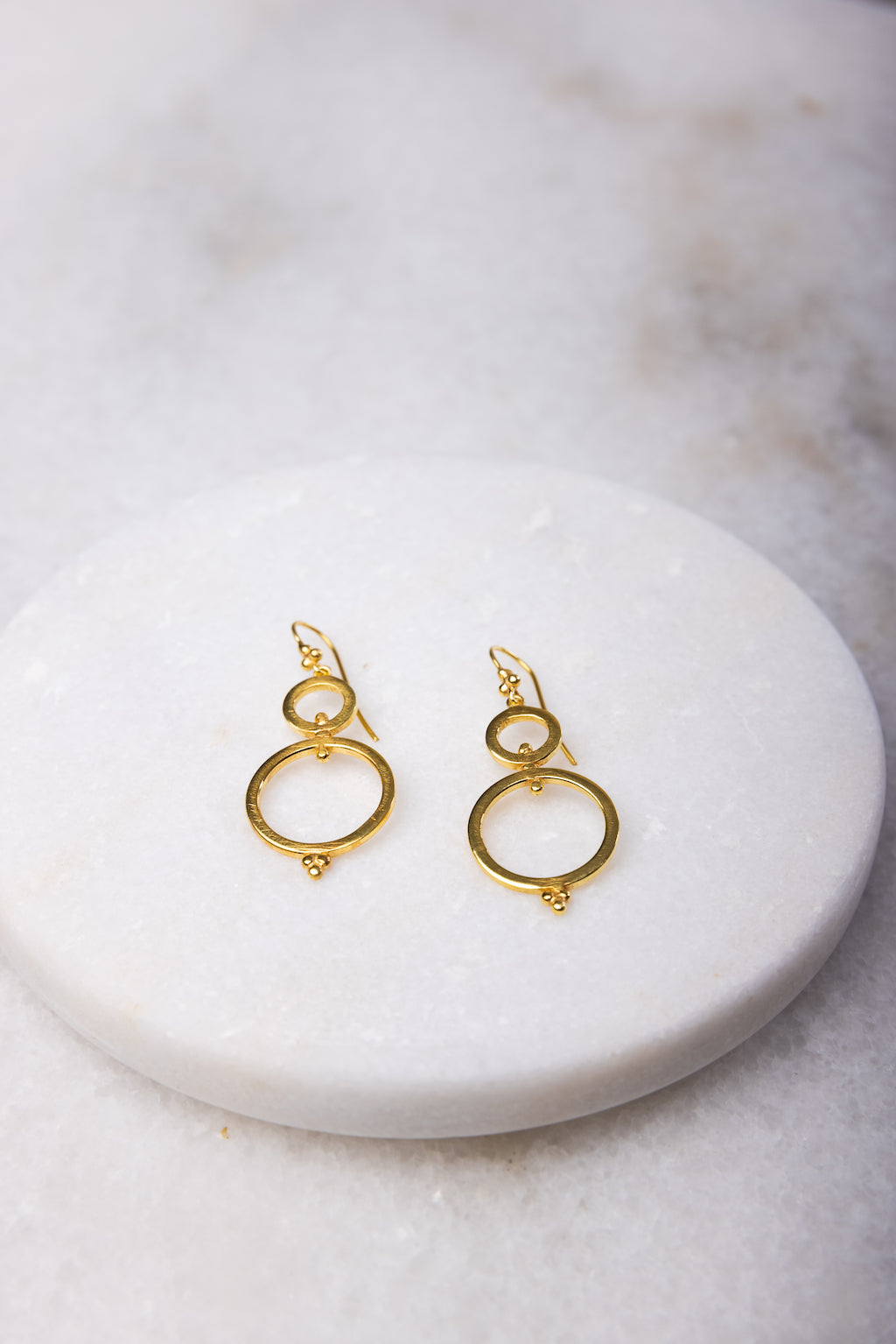 SundayEarring2