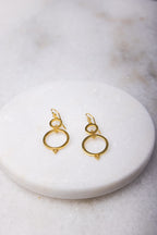 SundayEarring2