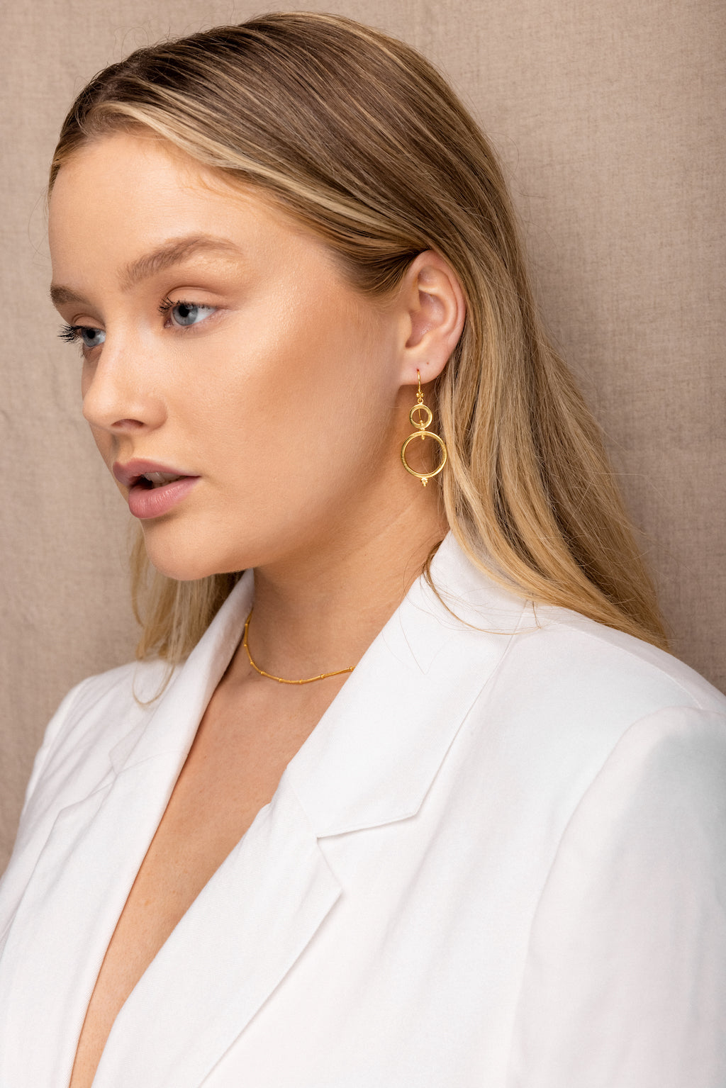 SundayEarring3