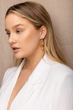 SundayEarring3
