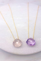 WillowNecklace1