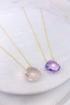 WillowNecklace2