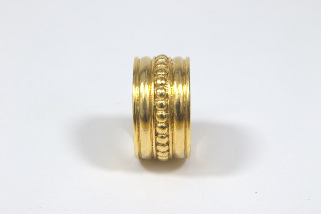 Dune Ridge Ring